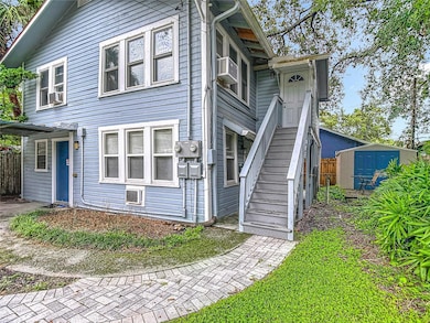 205 W Hilda St unit A, Tampa, FL 33603 - photo 6