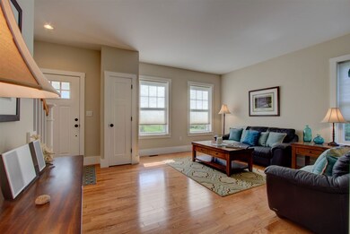 3 Point of Rocks Terrace, Stratham, NH 03885 - photo 6