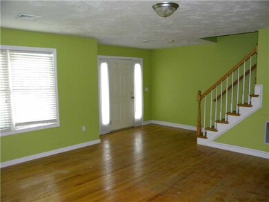 Den/Family/Great Room.