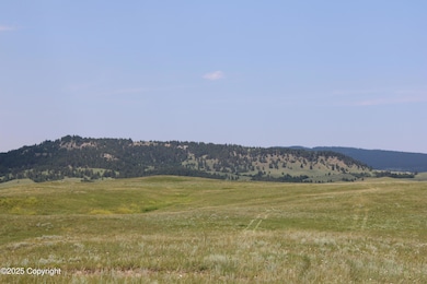 Tract 7 Old Sundance Rd, Sundance, WY 82729 - photo 2