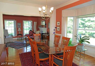 7541 Foxview Dr, Warrenton, VA 20186 - photo 6