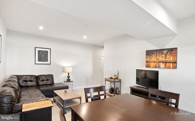 3827 Effie Fox Way, Upper Marlboro, MD 20774 - photo 4