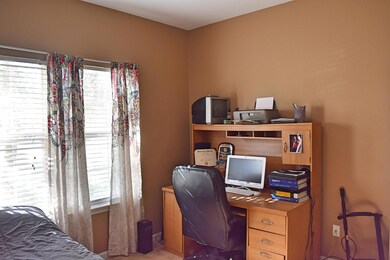3rd Bedroom 2_Fotor
