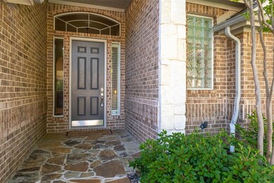 308 Frazier Dr, Hurst, TX 76053 - photo 4
