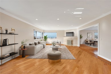 1259 Swarthmore Dr, Glendale, CA 91206 - photo 5