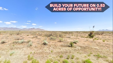 36HM+J79 Sunshine unit New Mexico USA, Sunshine, NM 88030 - photo 4