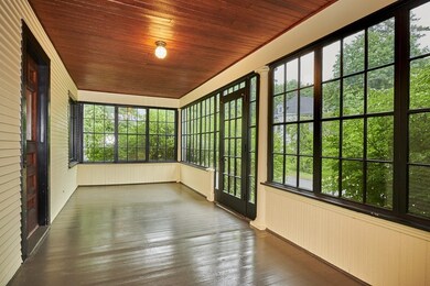 39 Kendrick Place, Amherst, MA 01002 - photo 4