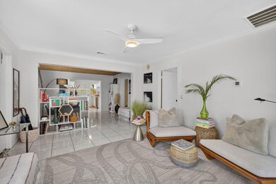 1201 N K St, Lake Worth, FL 33460 - photo 6