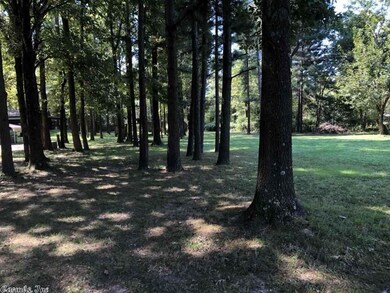 1281 Cr 114, Jonesboro, AR 72401 - photo 2