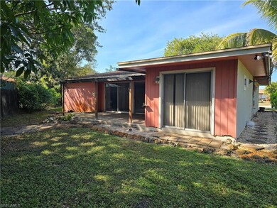 27989 Temple Terrace Dr, Bonita Springs, FL 34135 - photo 5