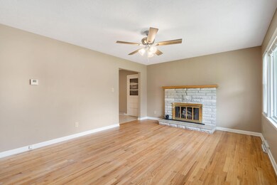5-web-or-mls-_DSC5118