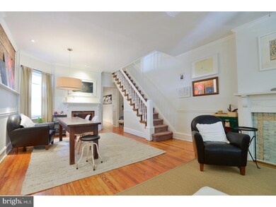 617 N Franklin St, Wilmington, DE 19805 - photo 6