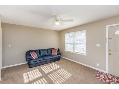 920 Valleyview Dr, Marion, IA 52302 - photo 4