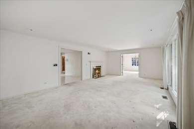 1080 Hillcrest Rd, Glencoe, IL 60022 - photo 5