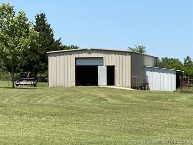 2735 Quail Rd, Ardmore, OK 73401 - photo 3