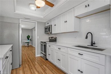 3538 Silver Pine Ct unit 87, Sarasota, FL 34231 - photo 6