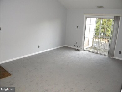 1414 Tristram Cir unit 1414, Mantua, NJ 08051 - photo 2