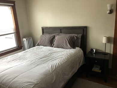 258 Robbins St unit A, Waltham, MA 02453 - photo 6