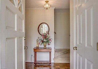 1028 Cedar Creek Dr, Asheboro, NC 27205 - photo 3