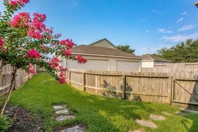 16843 Pine Castle Dr, Houston, TX 77095 - photo 4