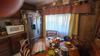 1565 W Arrow Hwy unit spc c-08, Upland, CA 91786 - photo 5