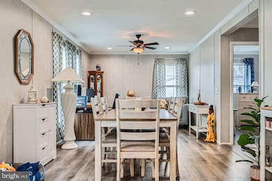 83 Waterview Way, Edgewood, MD 21040 - photo 7