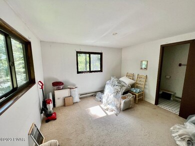 171 Westfall Dr, Dingmans Ferry, PA 18328 - photo 6