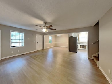 2379 Moseley Place SW, Marietta, GA 30008 - photo 2