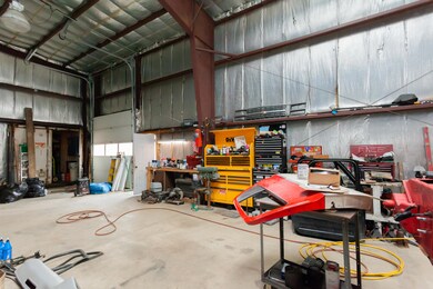 2019_04_24lamplighterlanewarehouse-5
