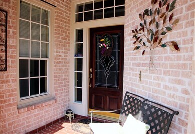 62 Eagle Mead Place, Spring, TX 77382 - photo 2