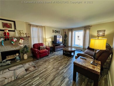 1309 Myers Ave, Dunbar, WV 25064 - photo 5