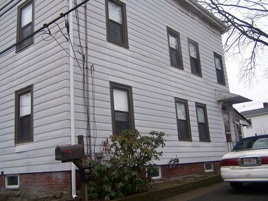 7 Dustin St, Peabody, MA 01960 - photo 3