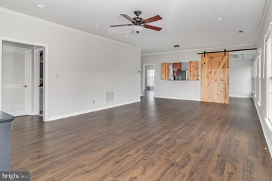 7001 Indian Spring Ln, Fredericksburg, VA 22407 - photo 6