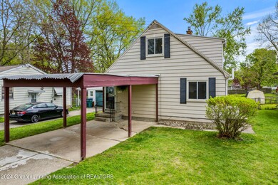 1724 Melrose East Lansing MI-110