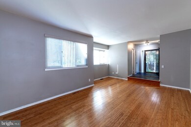 1627 Bentana Way, Reston, VA 20190 - photo 2