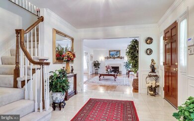 7454 Ox Rd, Fairfax Station, VA 22039 - photo 7