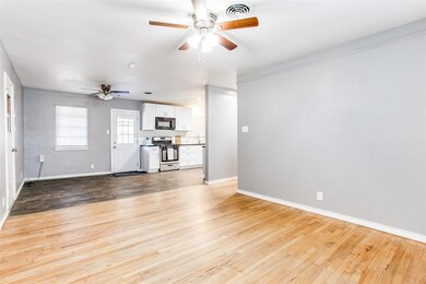 764 Betty Ln, Hurst, TX 76053 - photo 7