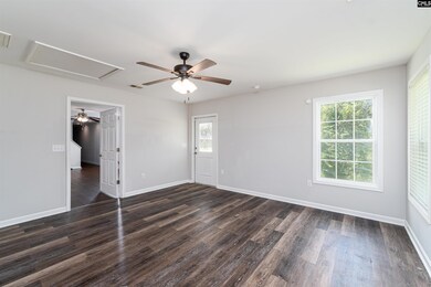 1833 Ringneck Ct, Sumter, SC 29150 - photo 5