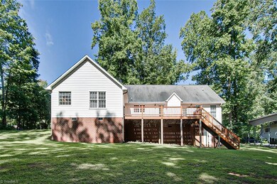 1615 Idlebrook Trail, Asheboro, NC 27205 - photo 5