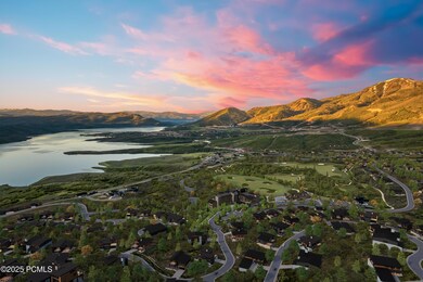 12033 N Pegasus Cir unit 290, Mayflower Mountain, UT 84032 - photo 2