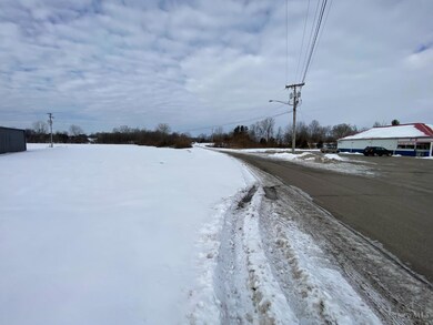 Ac Bachman Rd, Sardinia, OH 45171 - photo 4