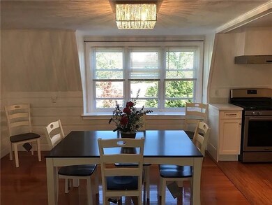 65 Merton Rd unit 6, Newport, RI 02840 - photo 2