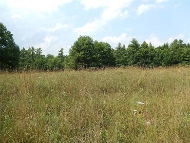 65 Simpson Rd, Saco, ME 04072 - photo 2