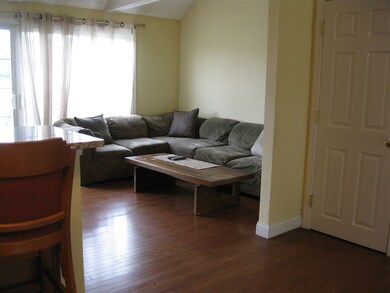 28 Pendleton Ln, Londonderry, NH 03053 - photo 7