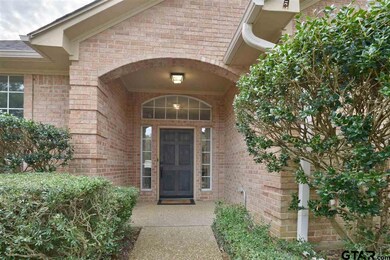 1621 1621 Cimmarron Trail, Tyler, TX 75703 - photo 4