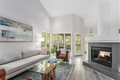 17880 Ashmont Place, South Bend, IN 46635 - photo 6