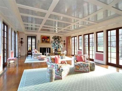 15 Claridge Dr, Weston, MA 02493 - photo 7