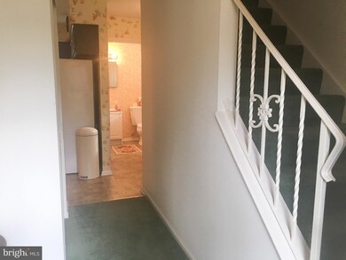 621 Lippincott Ave, Riverton, NJ 08077 - photo 3