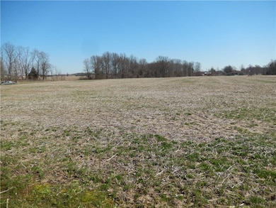 1764 S County Road 800 E, Greensburg, IN 47240 - photo 2