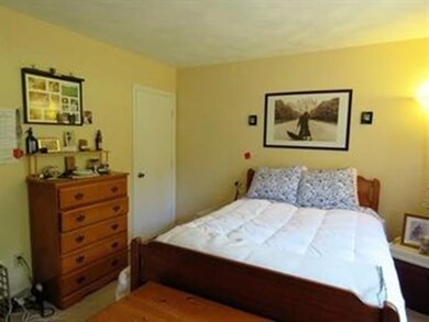 151 Milk St unit 2, Westborough, MA 01581 - photo 7